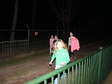 2017-04-01 Jeugdkamp - BC-pupillen - 041